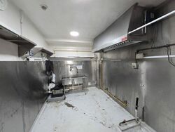 Jalan Besar (D8), Shop House #521983221